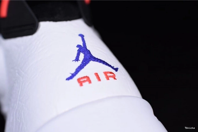 Rep TBK Jordan CI3125-100 Grey Flint 6 Air 0819